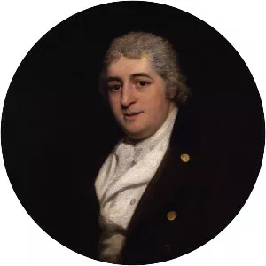 Charles Dibdin - Composer