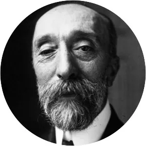 Charles Diehl - French historian