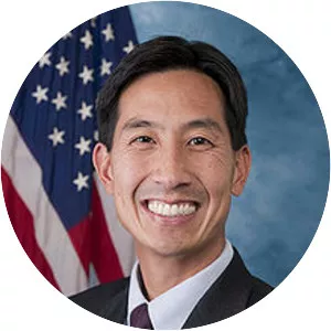 Charles Djou