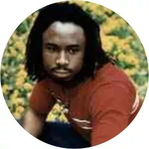 Charles Dockins - Musical artist