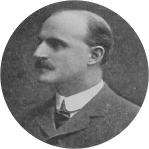 Charles Doughty-Wylie