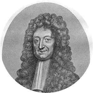 Charles du Fresne, sieur du Cange