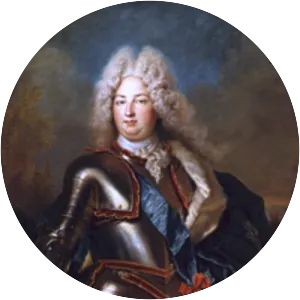 Charles, Duke of Berry
