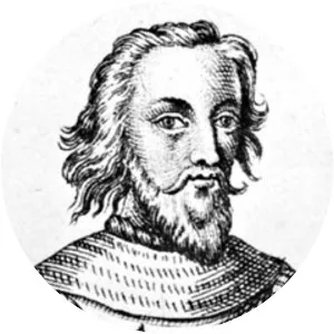 Charles, Duke of Brittany