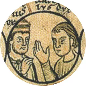 Charles, Duke of Lower Lorraine