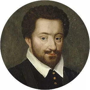 Charles, Duke of Mayenne