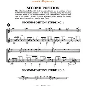 Charles Duncan photograph