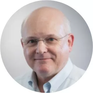 Charles E. Leiserson