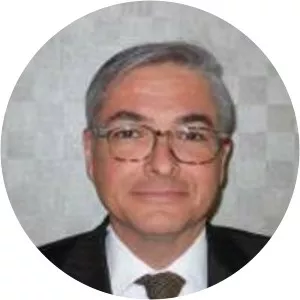 Charles E. Atchley Jr.