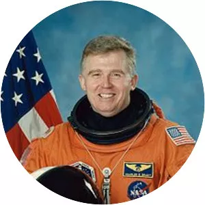 Charles E. Brady Jr.