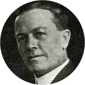 Charles E. Bunnell