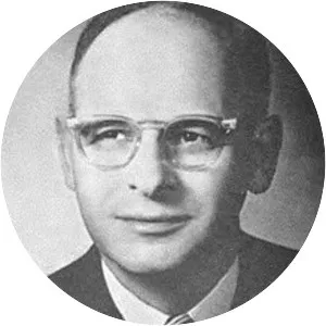 Charles E. Chamberlain