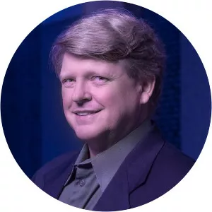 Charles E. Gannon - Novelist