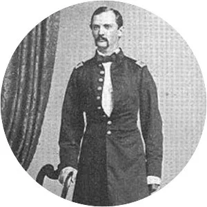 Charles E. Hazlett