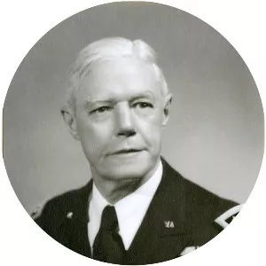 Charles E. Kilbourne - American author