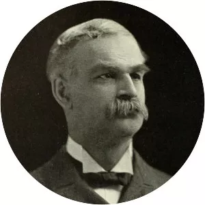 Charles E. Littlefield - Former United States Representative