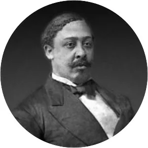 Charles E. Nash - Former United States Representative