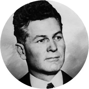 Charles E. Sebastian