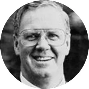 Charles E. Shannon Jr.