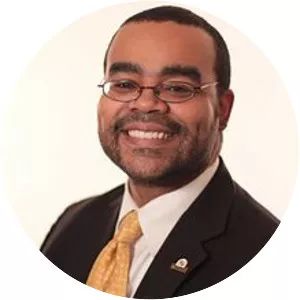 Charles E. Sydnor III