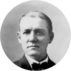 Charles E. Townsend