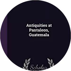 Charles E. Vreeland - Commanding officer