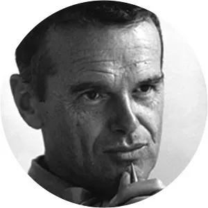 Charles Eames