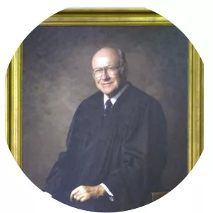 Charles Earl Simons Jr.