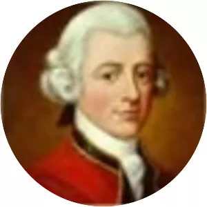 Charles Eden - Royal Navy officer