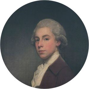 Charles Edmonstone photograph