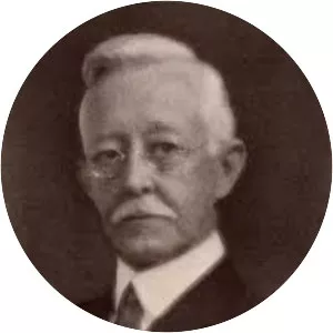 Charles Edmund Kells Jr.