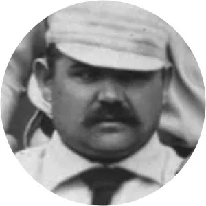 Charles-Édouard Brown-Séquard