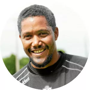 Charles-Édouard Coridon