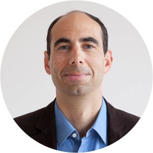 Charles-Edouard Levillain