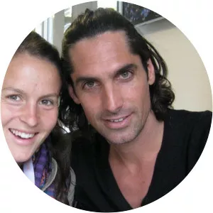 Charles-Edouard Maria