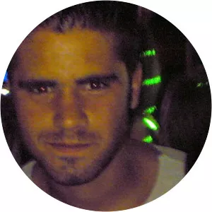 Charles-Édouard Yachvili