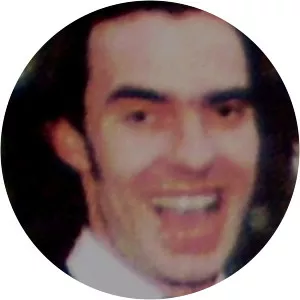 Charles Edward Ambler