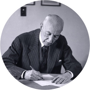 Charles-Edward Amory Winslow