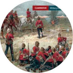 Charles Edward Callwell