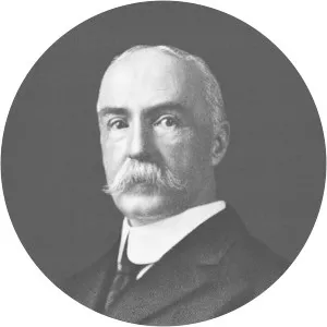 Charles Edward Faxon