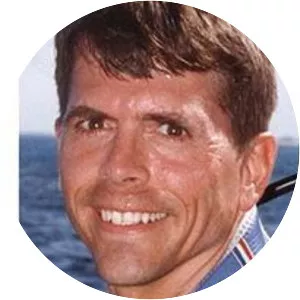 Charles Edward Jones