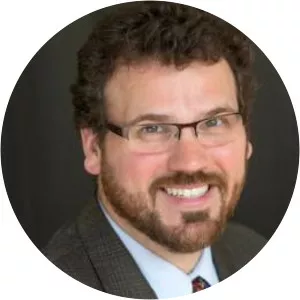 Danielle L. Mc Guire