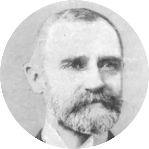 Charles Edward Page - American physician