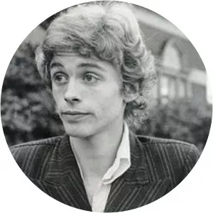 Charles Edward Pevensey Tennant