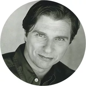 Charles Edward Pogue - American screenwriter