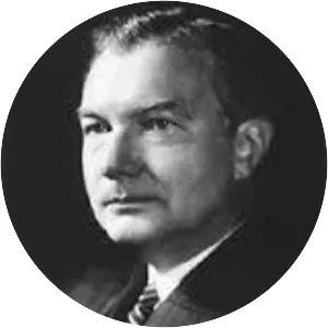 Charles Edward Wyzanski Jr. - Judge