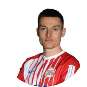 Charles-Elie Laprévotte