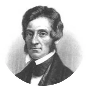 Charles Ellet Jr.