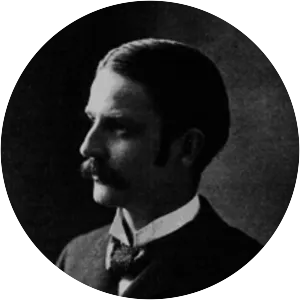 Charles Emerson Beecher