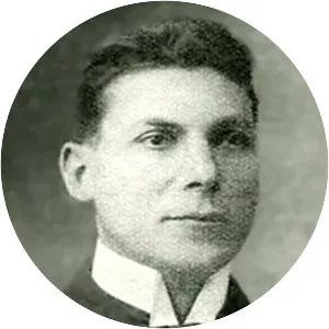 Charles Émile Altorffer - French politician